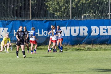 Bild 173 - wU21 HSV
